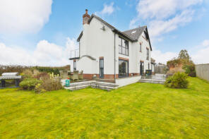 40, Glebe Road, Poole BH16 6EH