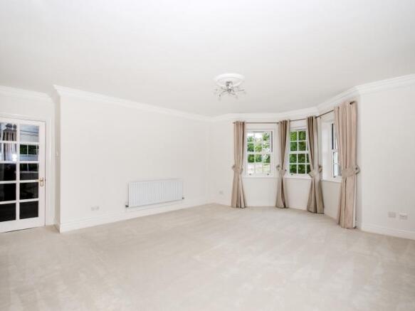 LivingRoom2