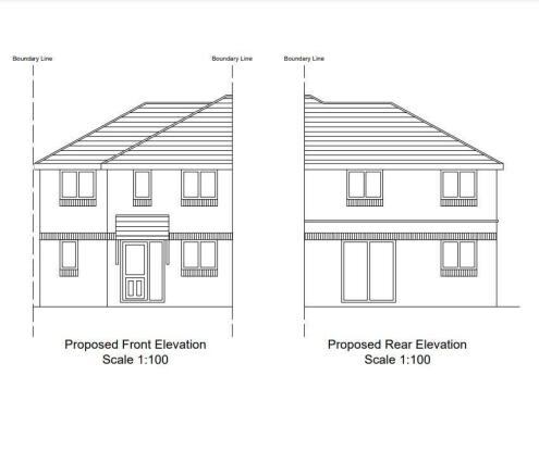 61 The Meadows Extension Drawings.JPG