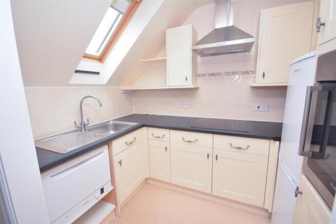 Kitchen.jpg