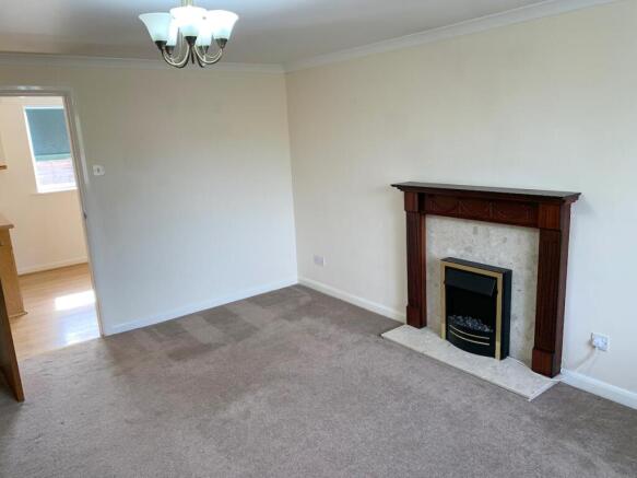 3 bed End of Terrace for sale Image 8