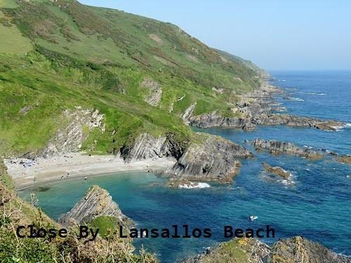 lansallos beach text.jpg