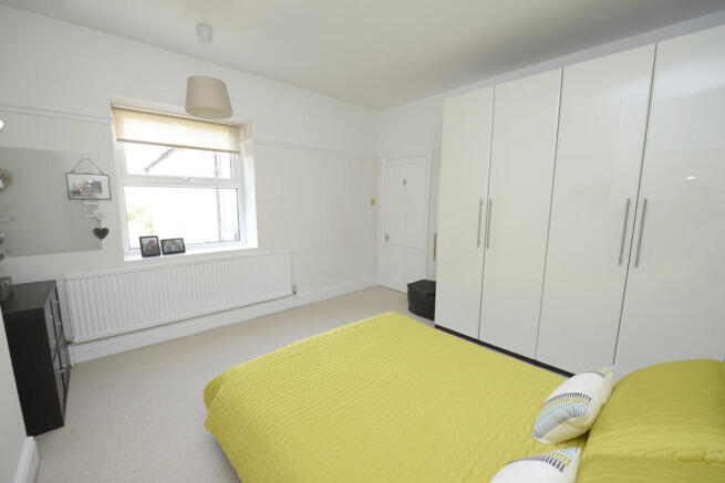 Bedroom3