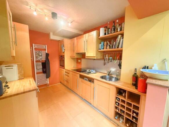 3 bed End of Terrace for sale Image 11
