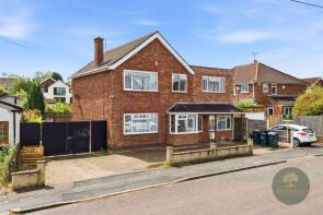 32, Ivybridge Road, Coventry CV3 5PH