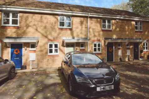 Molay Close, Tile Hill, Coventry, CV4