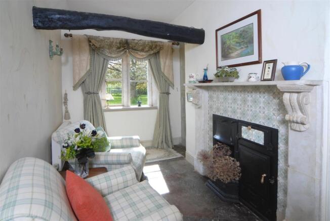IM01 Haresfield Farm 110516.jpg