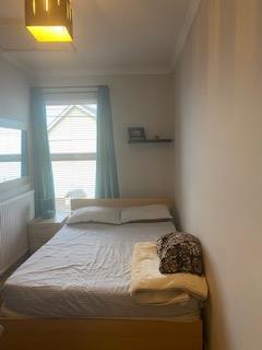 BEDROOM 2 (FRONT)