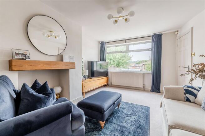 3 bed Terraced for sale Image 12