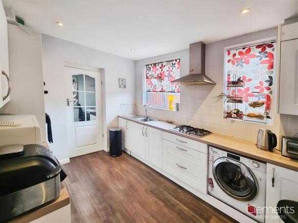 9de9bedf-PHOTO-2025-07-28-08-59-28 20 281 29.jpg