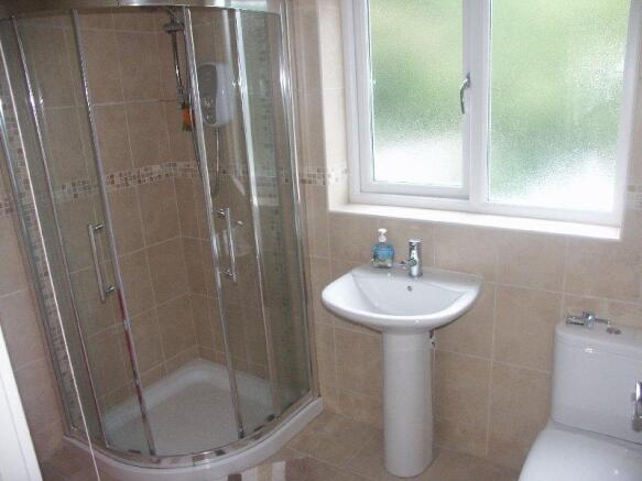 En-Suite 2