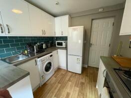 61, Trinity Street, Oldham OL1 2DE