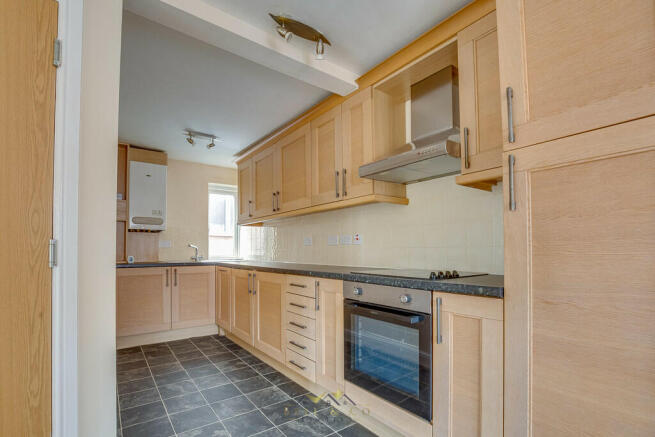 Kitchen 1.1