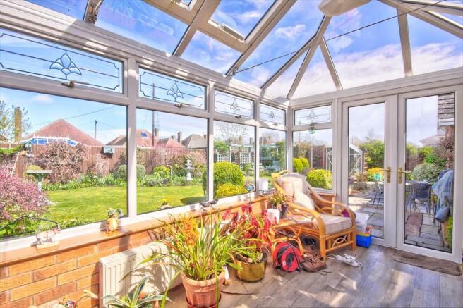 Conservatory 2.jpg