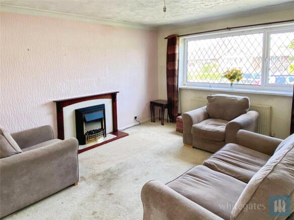 2 bed Bungalow for sale Image 3