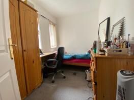 90, Brookehowse Road, Bellingham, London SE6 3TW