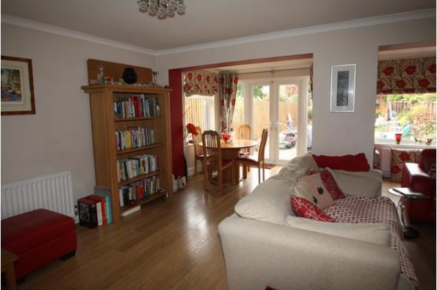 1a CB LIVING AREA.pn