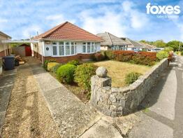 55, Daws Avenue, Bournemouth BH11 8SB