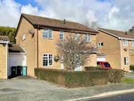 96, Valley Road, Newhaven BN9 9XD
