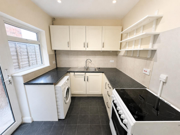 Coopers Estate Agents