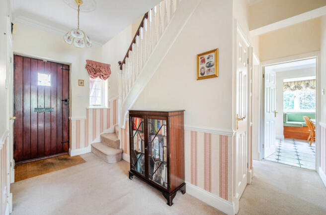 1364930-17-68ee25...