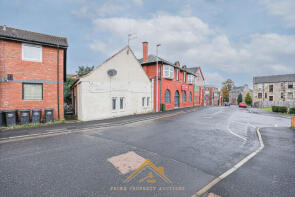 Flat 0/2, 64 Lylesland Mews, Espedair Street, Paisley PA2 6RW