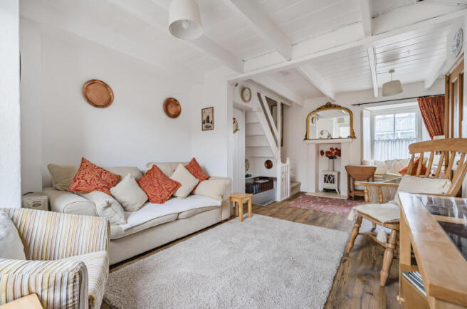 1411126-25-69a9a4...