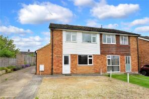 6, Eythrope Road, Aylesbury HP17 8PG