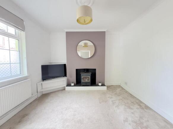 West Road, Llandaff North, Cardiff photo 2