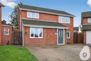 63, Dawlish Close, Stevenage SG2 8UQ