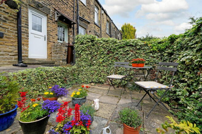 Photo 20
