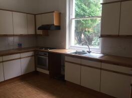 27, Pelham Road South, Gravesend DA11 8QW