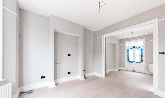 Rattray Road 16 1st visit-10-2. Low Res.jpg