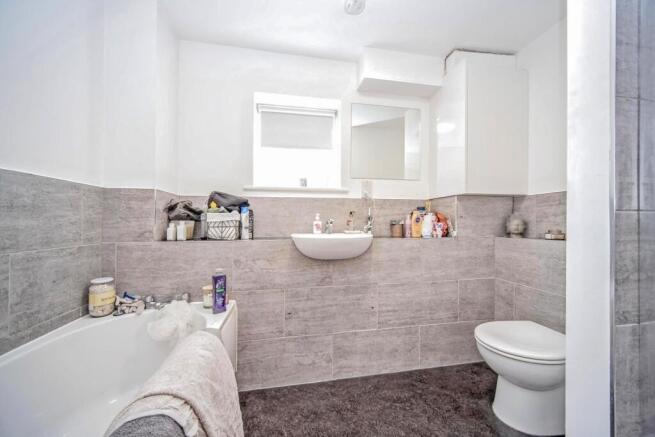 9 Selwin Place (6)