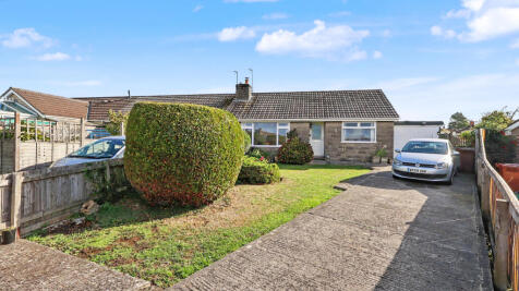 Westbrook Road, Evercreech