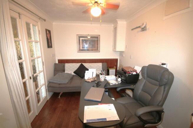 Office a.JPG