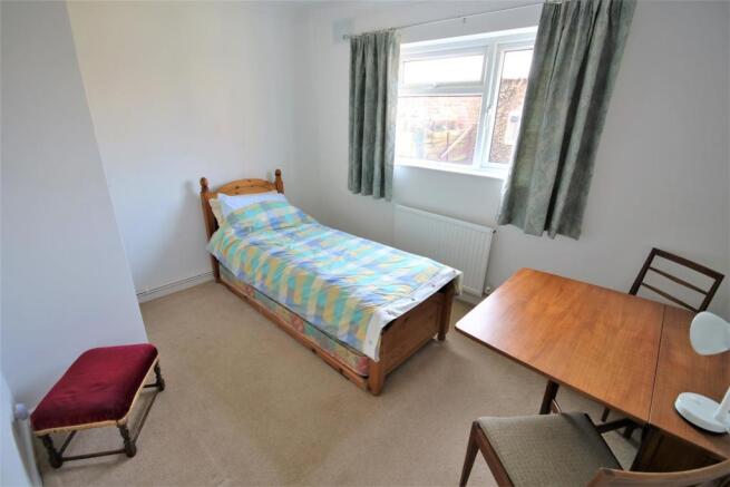 bed2.JPG
