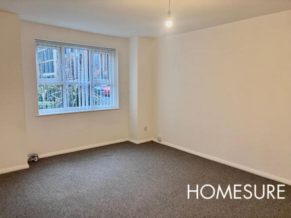 HOMESURE - Living...