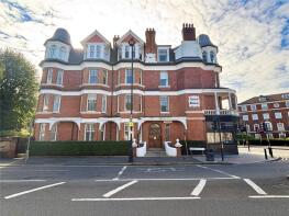 1, Queens Mansions, Queens Avenue, Hornsey, London N10 3PD