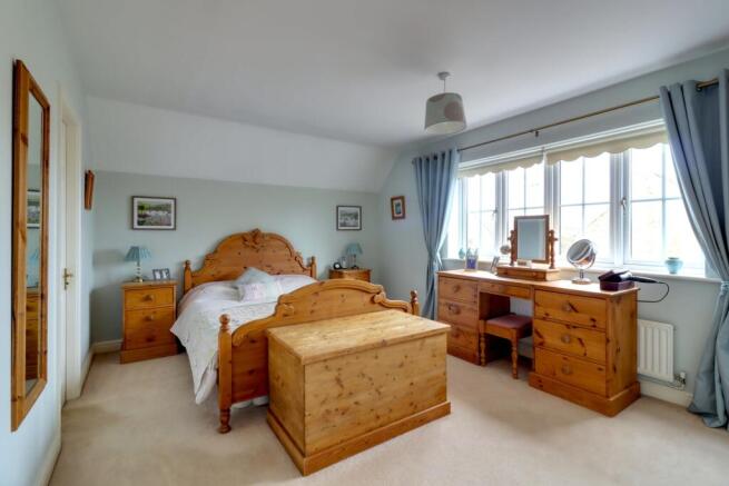 18. Bedroom 1 1