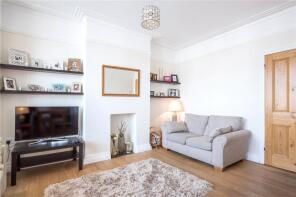 117, Leslie Road, East Finchley, London N2 8BH