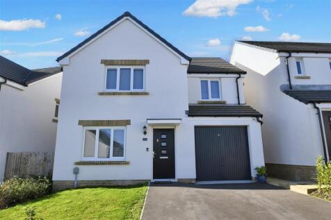 Bishops Way, Falmouth, TR11 image 18