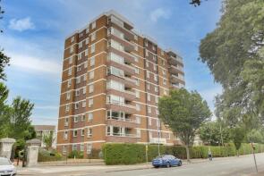 23, Lingfield Court, Blount Road, Portsmouth PO1 2TB