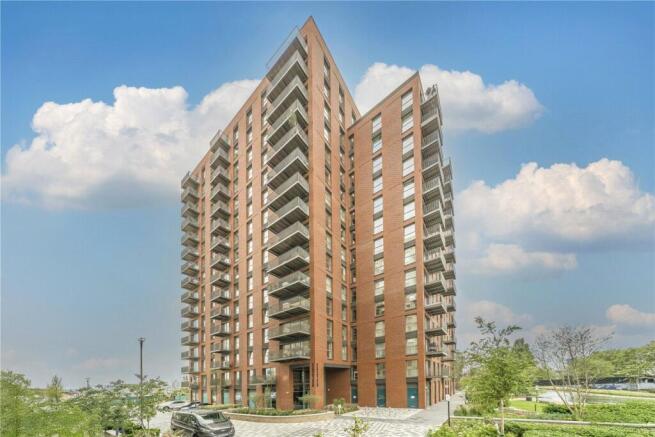 Picture No. 13