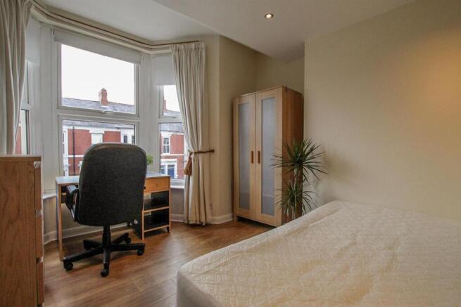 Bedroom One.jpg