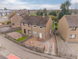 49, Douglas Road, Dundee DD4 7SW