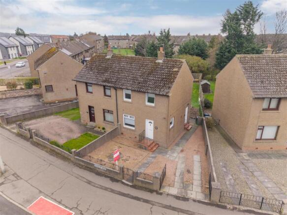 49 Douglas Road Dundee-15.JPG