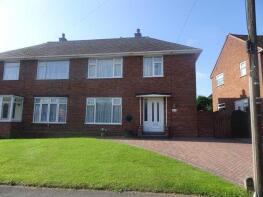 211, Westgate, Aldridge WS9 8BS