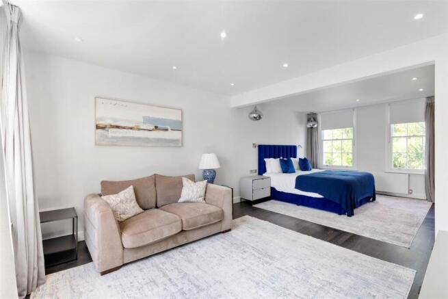 Heathfield Terrace 16 Ph14.jpg