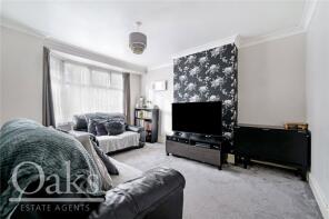 2, The Close, Birchanger Road, South Norwood, London SE25 5BW